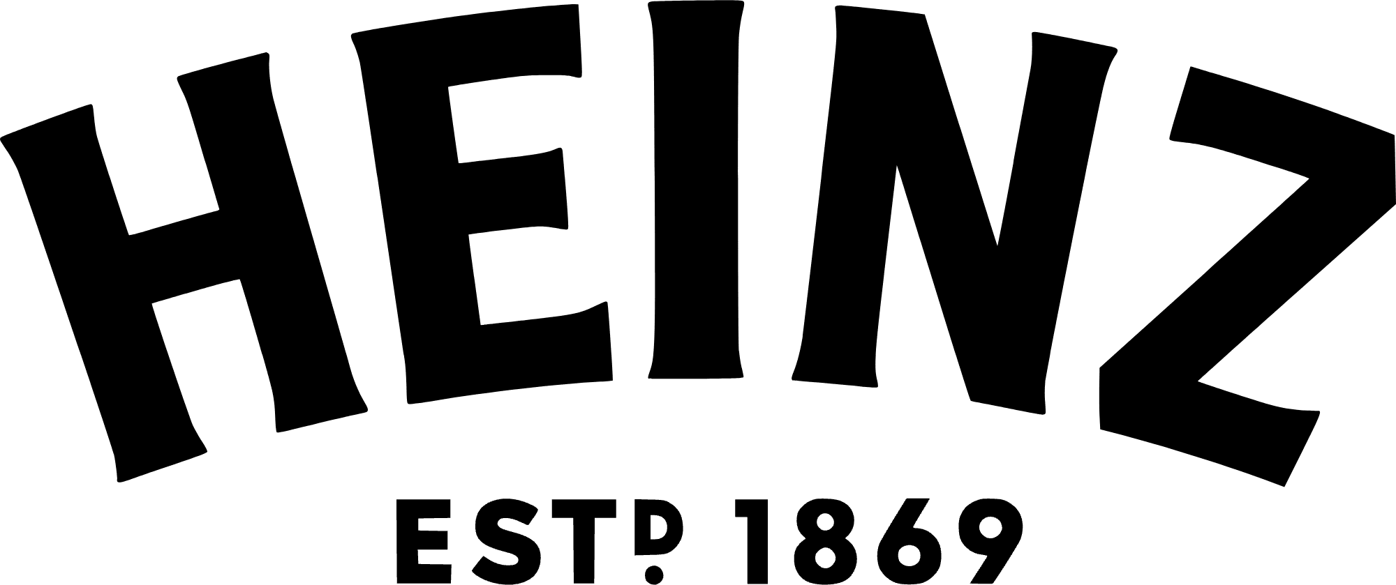 Heinz logo