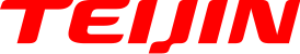 Teijin Pharma logo