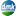 DMK Group logo