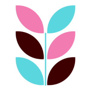 Dorset Cereals logo