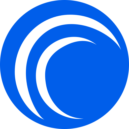 AdvaCare Pharma logo