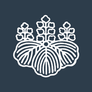 UIROU logo