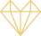 Chocolette Confectionary logo