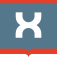 DFE Pharma logo