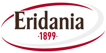 Eridania logo