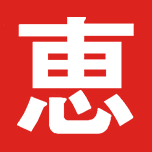 Keimeido logo