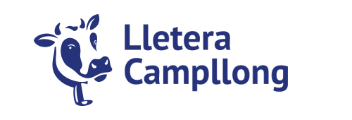 Cooperativa Lletera Campllong logo