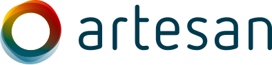Artesan Pharma logo