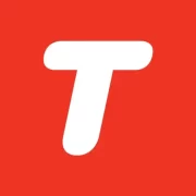 Mlékárna Hlinsko logo
