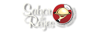 Sabor de Reyes S.A. logo