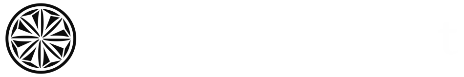 Gangstad gårdsysteri logo