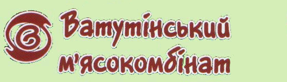 Narod logo