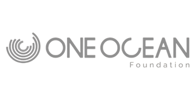 FPT logo