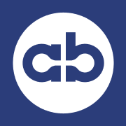 AtaiBeckley logo