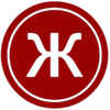Zhittya Genesis Medicine logo
