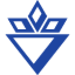 Sluck Sugar refinery logo