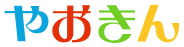 Yaokin logo