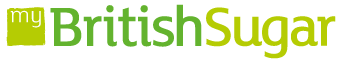 British Sugar logo