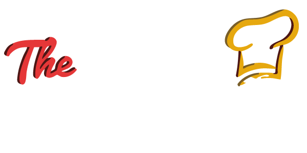 The Favilla logo