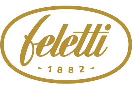 Feletti S.p.A. logo