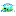 Fromagerie du Pied-De-Vent logo