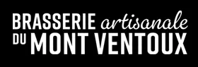 Brasserie Artisanale du Mont Ventoux logo
