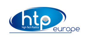 HTP Europe logo