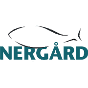 Nergård AS logo