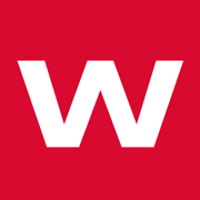 Westfleisch logo