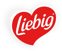 Liebig's Extract of Meat Company logo