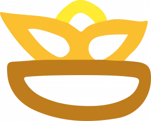 Arte Agricola logo