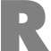 Neon-Rosenkranz Lichtwerbung logo