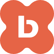 Brand Qualitätsfleisch logo