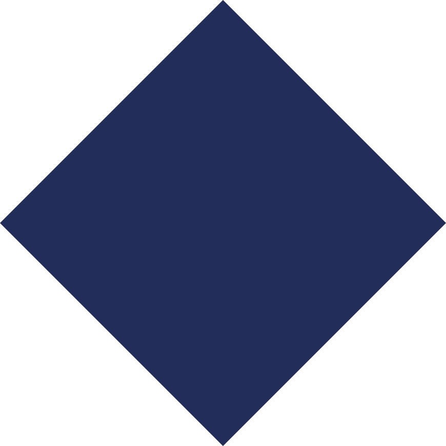 Zertus logo