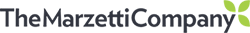 T. Marzetti Company logo