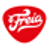 Freia logo