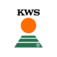 KWS Saat logo