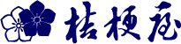 Kikyouya logo