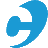 Carmo A/S logo