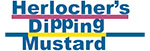 Herlocher Foods logo
