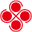 Akita Inafuku Beika Co.,Ltd logo