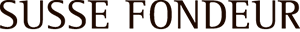 Susse Fondeur logo