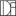 Dammann Frères logo
