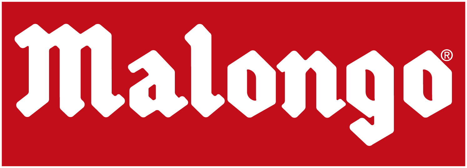 Malongo logo