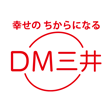 Mitsui DM Sugar Holdings logo