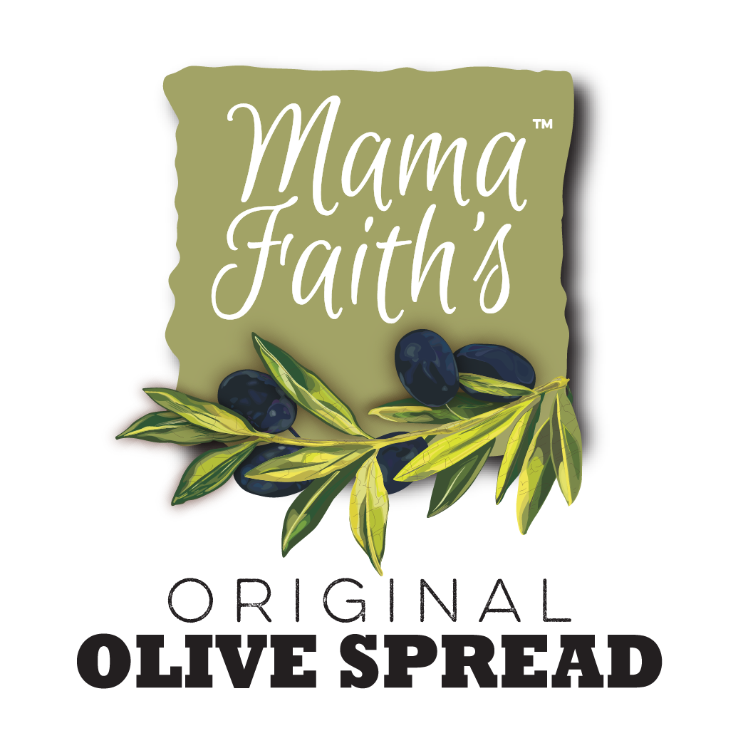 Mama Faith’s LLC. logo