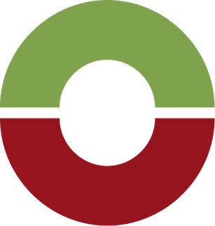 Yuminaga Foods LLC logo