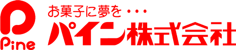 Pine logo
