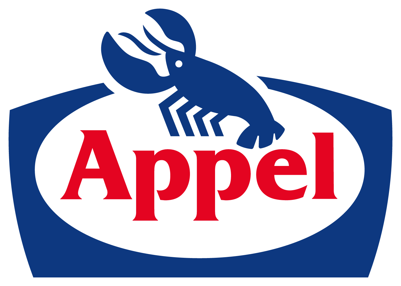 Appel Feinkost logo