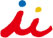 Imuraya Confectionery logo